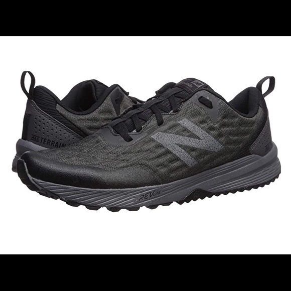 fuelcore nitrel trail